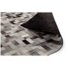 Tapis Design en Cuir - Preston image 7