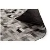 Tapis Design en Cuir - Preston image 7