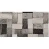 Tapis Design en Cuir - Preston image 7