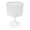 Lampe de Table - Lampe de Salon - Spone image 7