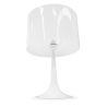 Lampe de Table - Lampe de Salon - Spone image 7