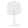 Lampe de Table - Lampe de Salon - Spone image 7
