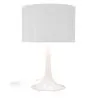 Lampe de Table - Lampe de Salon - Spone image 7