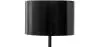 Lampe de sol - Lampe de salon - Spone




 image 7