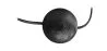 Lampe de sol - Lampe de salon - Spone




 image 7