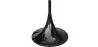Lampe de sol - Lampe de salon - Spone




 image 7