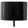 Lampe de sol - Lampe de salon - Spone




 image 7