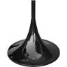 Lampe de sol - Lampe de salon - Spone




 image 7
