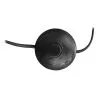Lampe de sol - Lampe de salon - Spone




 image 7