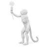 Lampe de Table - Lampe de Salon Singe -  Resina image 7