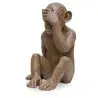  Figurine Décorative Design - Singe Aveugle - Sapiens image 7