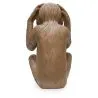 Figurine Décorative Design - Singe Sourd - Sapiens image 7