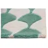 Tapis Design en Laine - Goda image 7