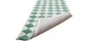 Tapis Design en Laine - Goda image 7