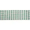 Tapis Design en Laine - Goda image 7