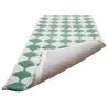 Tapis Design en Laine - Goda image 7