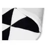 Tapis de Conception Triangles - Laine - Triangles image 7