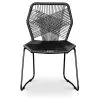 Chaise d'extérieur - Chaise de jardin - Frony image 7