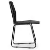 Chaise d'extérieur - Chaise de jardin - Frony image 7
