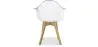 Premium Chaise design Dawick image 7