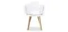 Premium Chaise design Dawick image 7