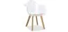 Premium Chaise design Dawick image 7