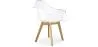 Premium Chaise design Dawick image 7