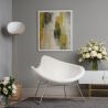 Fauteuil design moderne - Metre image 7
