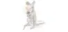Lampe de Table - Lampe Souris Rat pour Enfants - Resina image 7