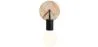 Applique Murale - Style Scandinave - Bruno image 7