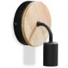 Applique Murale - Style Scandinave - Bruno image 7