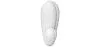 Figurine décorative moyenne Cactus Blanc image 7
