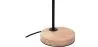 Lampe de Table - Lampe de Bureau Design Scandinave -Bruno image 7