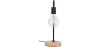 Lampe de Table - Lampe de Bureau Design Scandinave -Bruno image 7