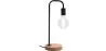 Lampe de Table - Lampe de Bureau Design Scandinave -Bruno image 7
