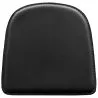 Coussin magnétique pour chaise - Polipiel - Stylix image 7