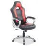 Chaise de bureau Racing Gaming  image 7