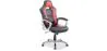 Chaise de bureau Racing Gaming  image 7