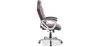 Chaise de bureau Racing Gaming  image 7