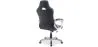 Chaise de bureau Racing Gaming  image 7