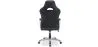 Chaise de bureau Racing Gaming  image 7
