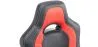 Chaise de bureau Racing Gaming  image 7