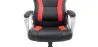 Chaise de bureau Racing Gaming  image 7