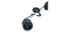 Câble Guirlande d'ampoules - 5m - Ross image 7