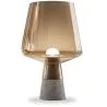 Lampe de Table - Lampe de Salon Design - Silas image 7