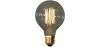Ampoule Edison Vintage - Cage image 7