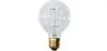Ampoule Edison Vintage - Cage image 7