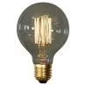 Ampoule Edison Vintage - Cage image 7