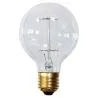 Ampoule Edison Vintage - Cage image 7