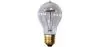 Ampoule Edison Vintage - Guad image 7
